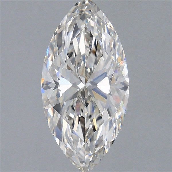 2.03 Carat