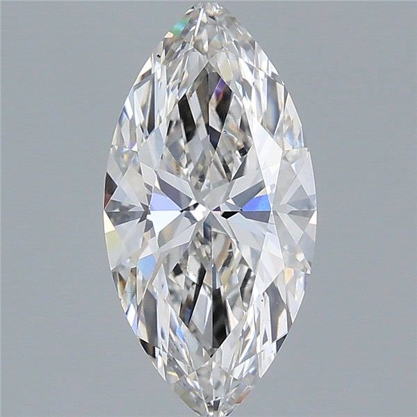 1.56 Carat