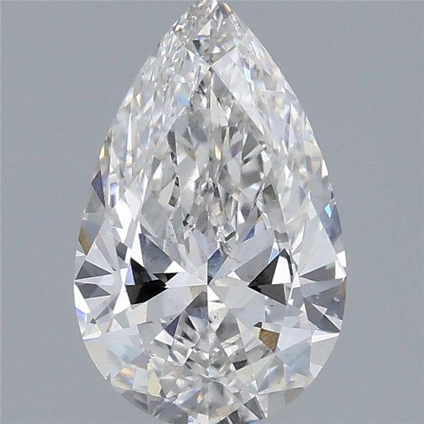 2.01 Carat