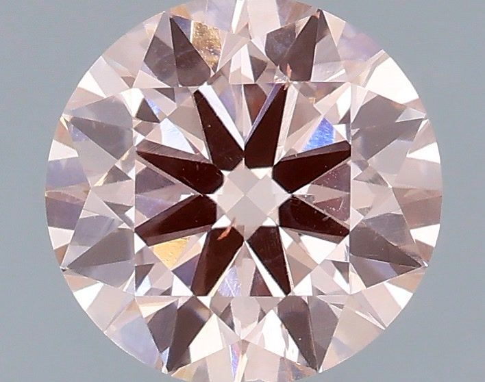 1.50 Carat