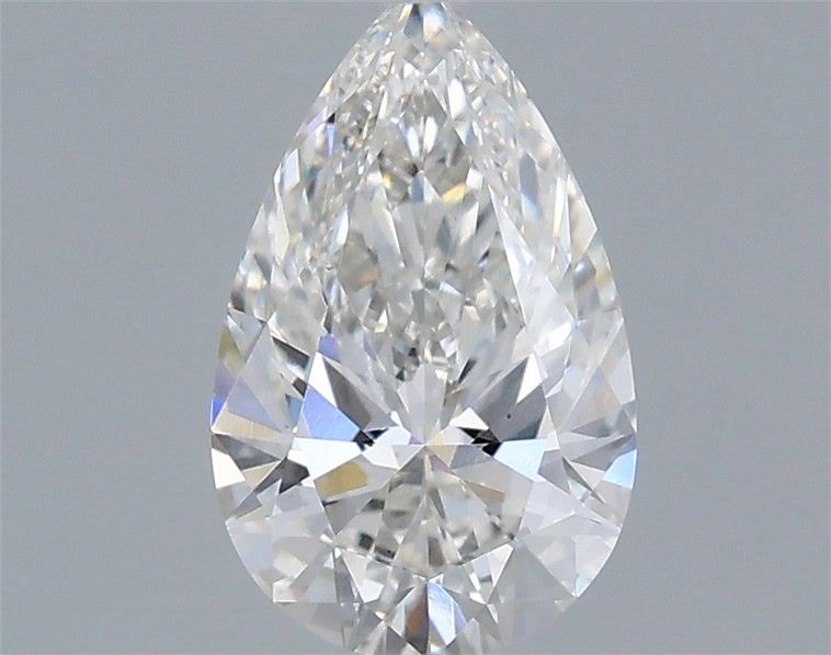 1.02 Carat