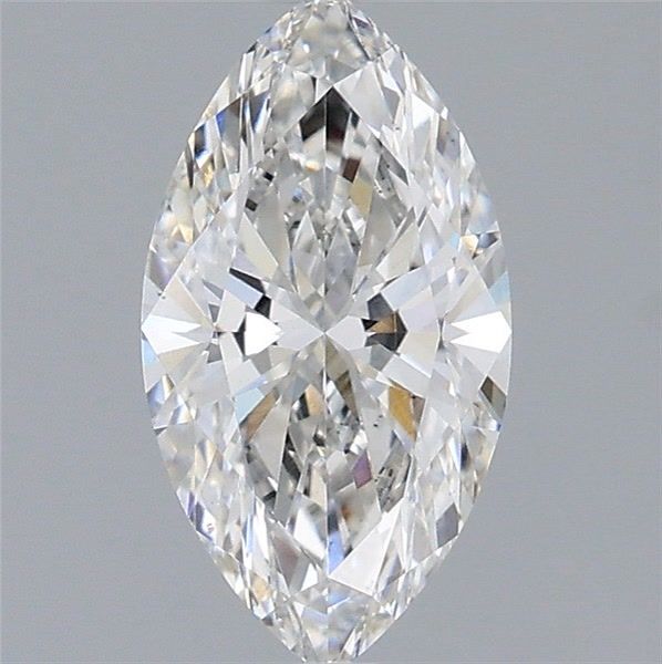1.21 ct Marquise diamond