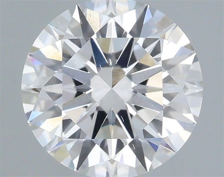 1.50 ct Round diamond