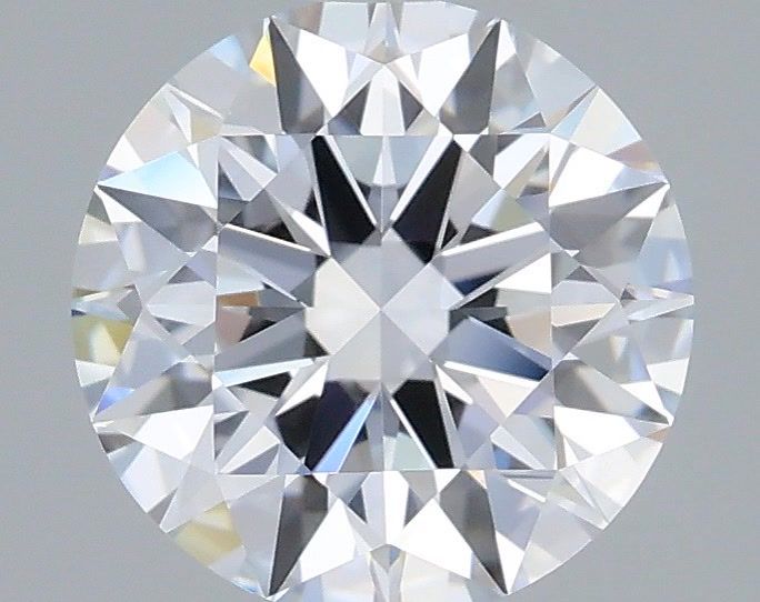 2.00 Carat
