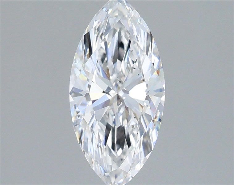 1.07 Carat