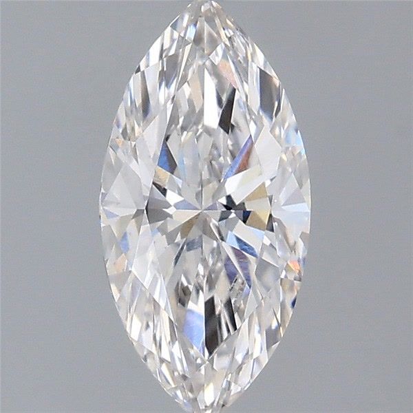 1.09 Carat