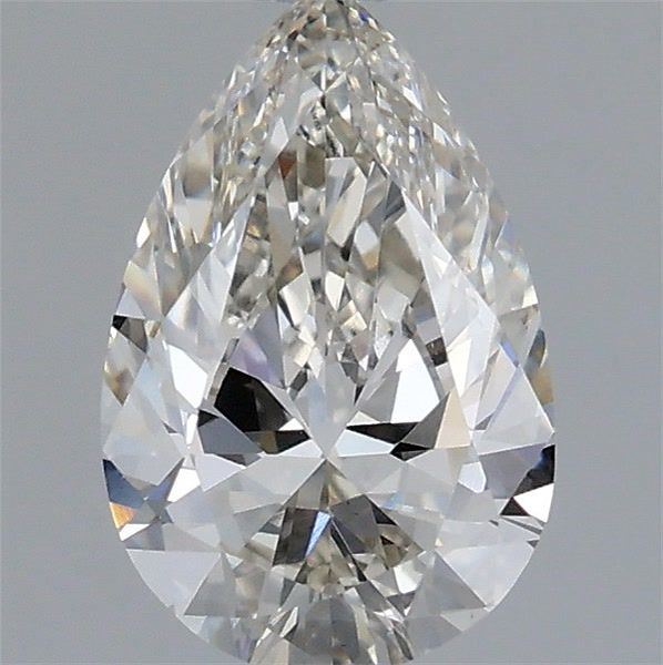 1.01 Carat