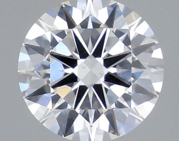 1.54 Carat