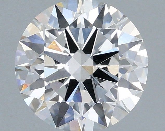 1.53 Carat