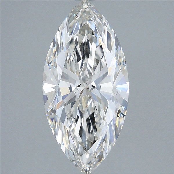3.01 Carat
