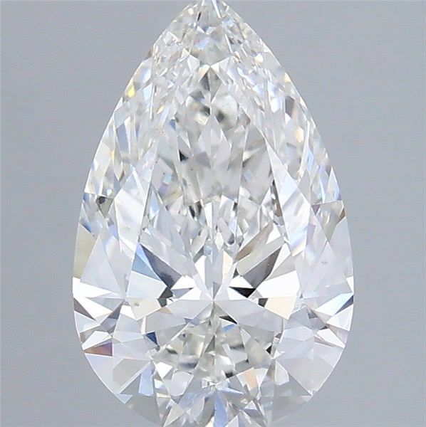 1.78 Carat