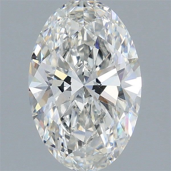 1.73 Carat