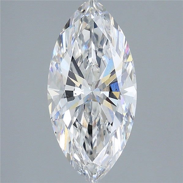 2.30 Carat
