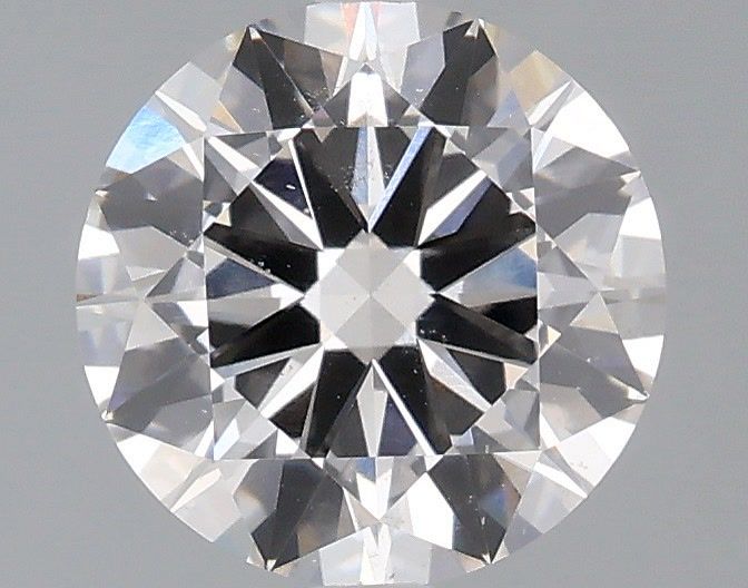 1.50 Carat