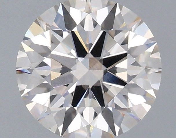 1.55 Carat