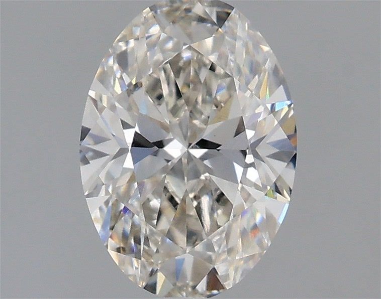 1.10 Carat
