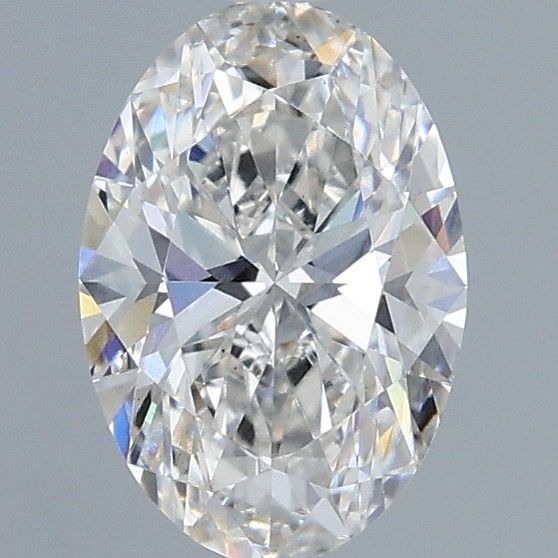 1.20 Carat