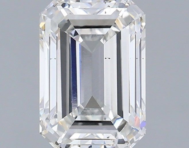 1.58 Carat