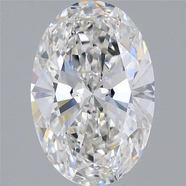 2.59 Carat