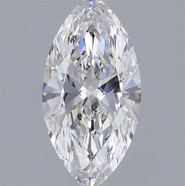 1.02 ct Marquise diamond