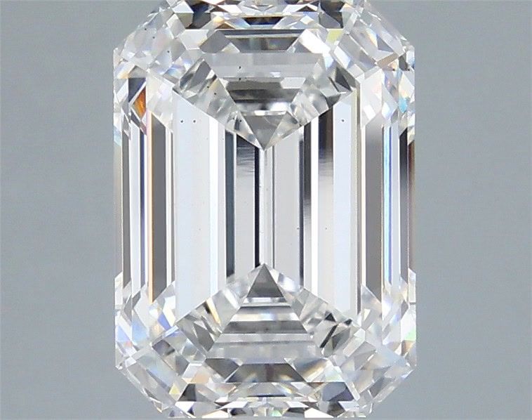 5.10 Carat