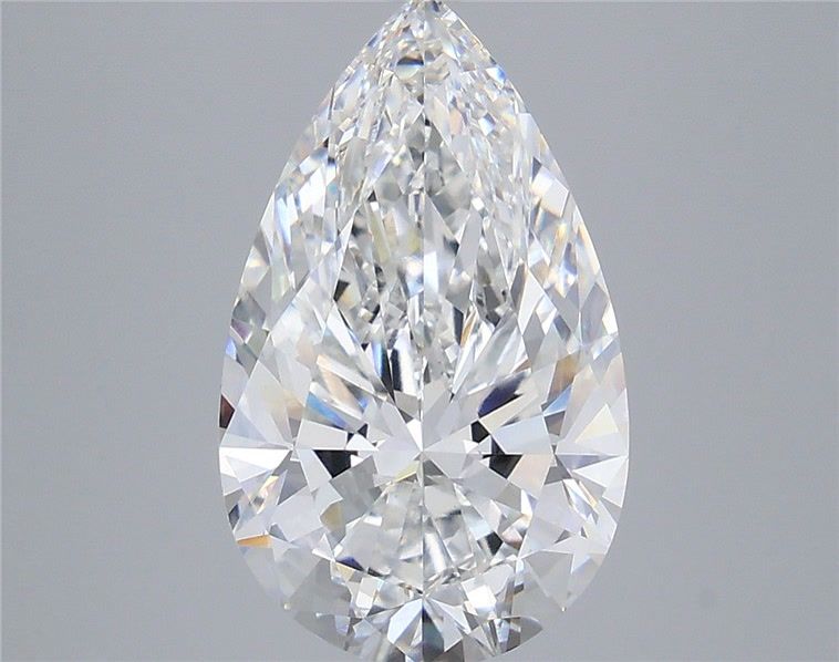 5.45 Carat