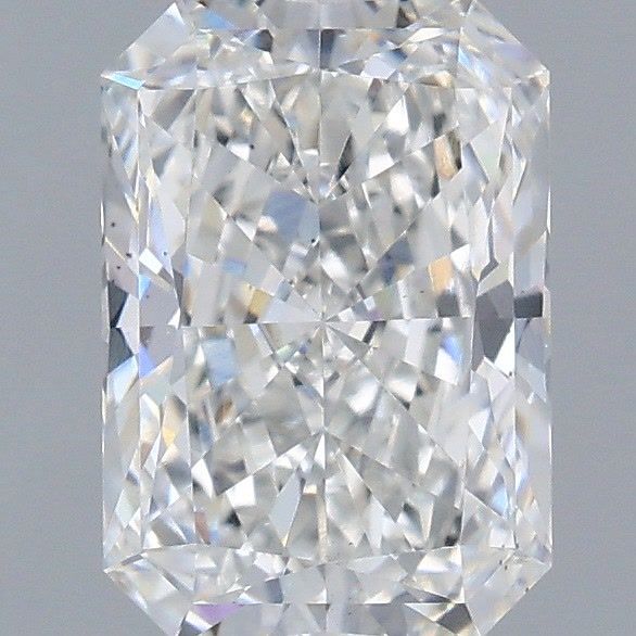 1.59 Carat
