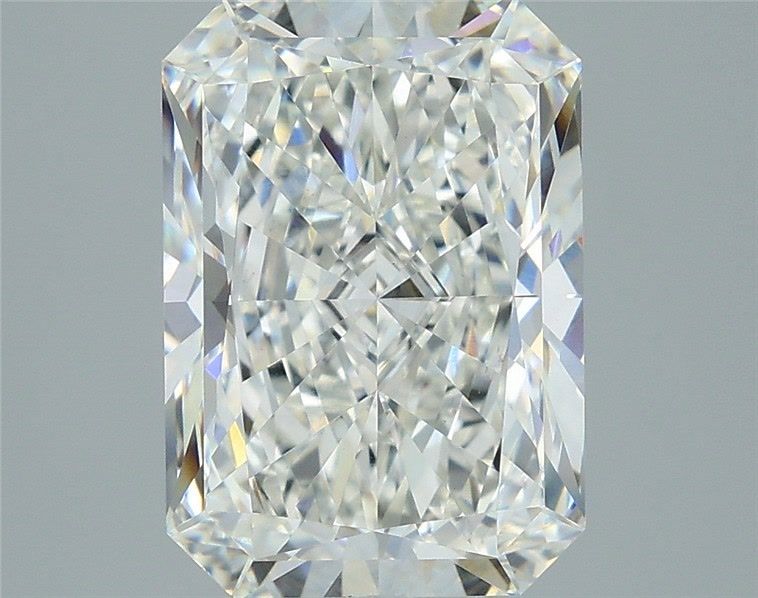 5.04 Carat