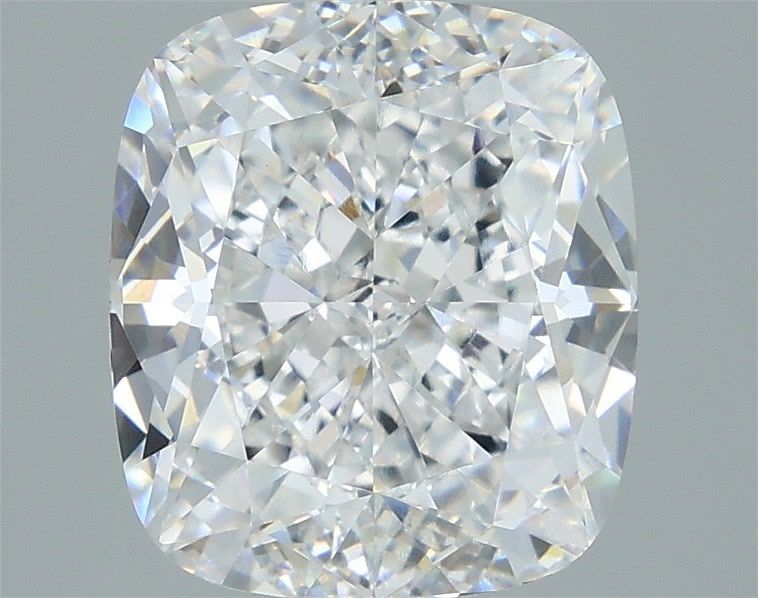 5.10 Carat