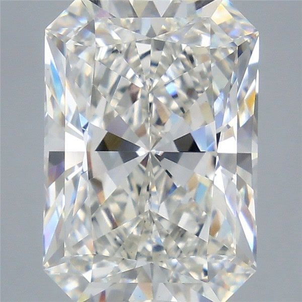5.98 Carat