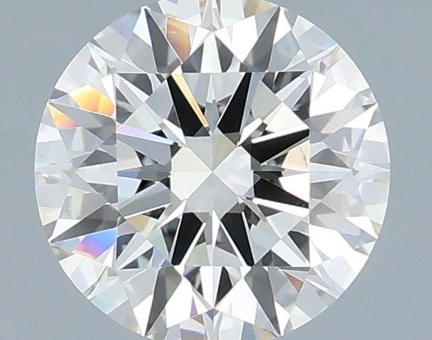 1.21 Carat