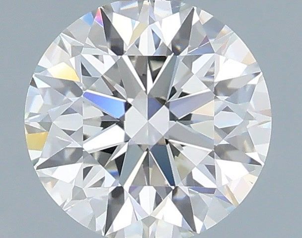 1.21 Carat