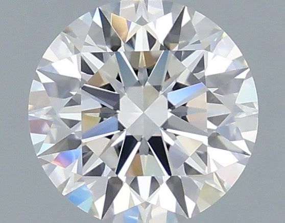 1.59 Carat