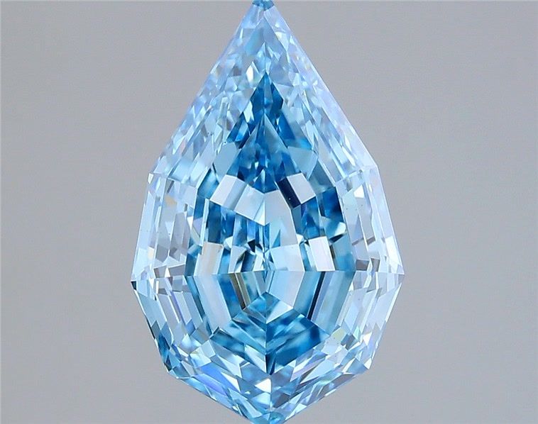 Diamond SEO Image