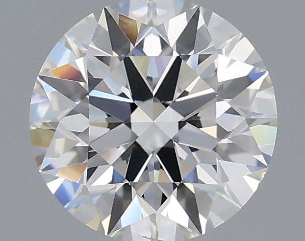 1.04 Carat