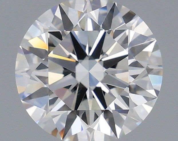 1.26 Carat