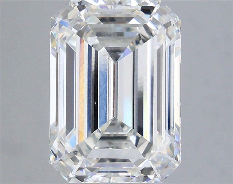 5.06 Carat