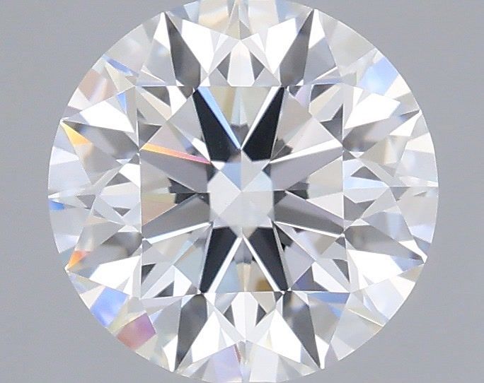 1.44 Carat