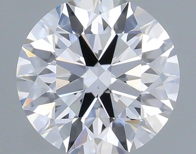 round diamond img