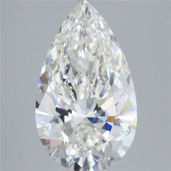 5.07 Carat
