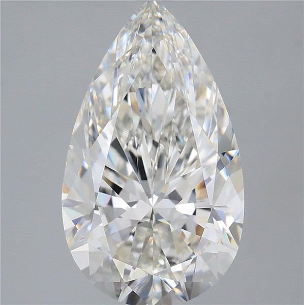 5.02 Carat