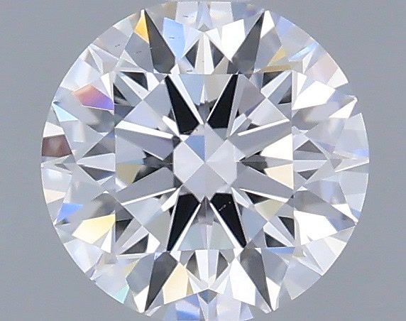 round diamond img
