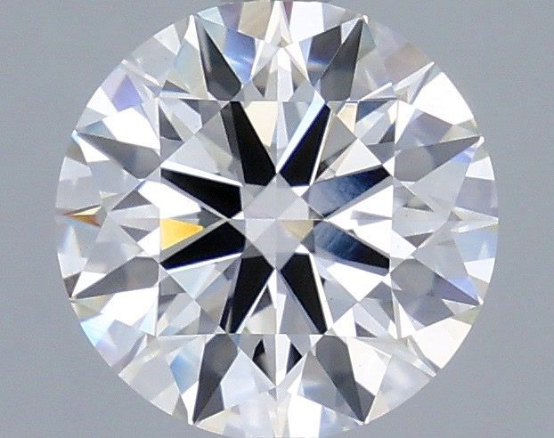2.07 Carat