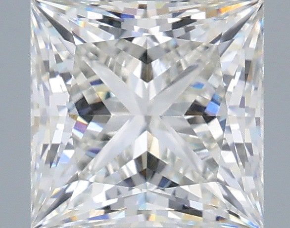 2.09 Carat