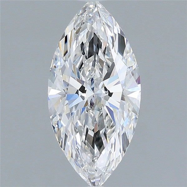 1.08 Carat