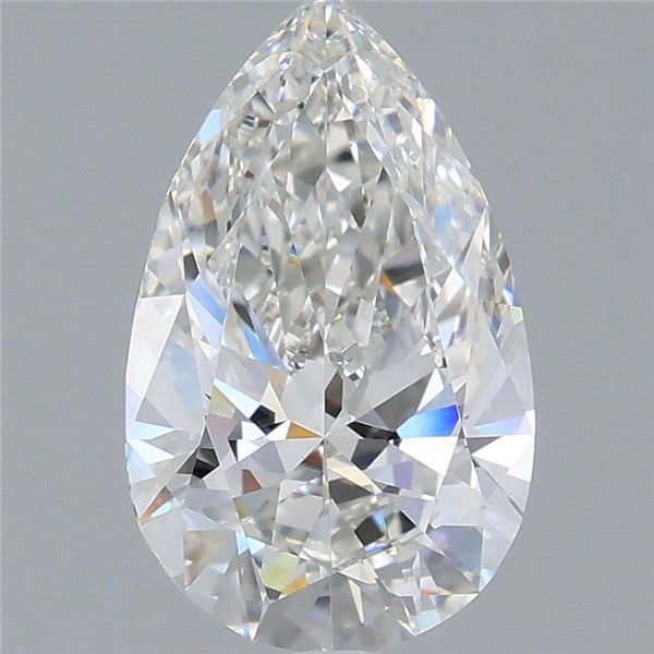 1.73 Carat