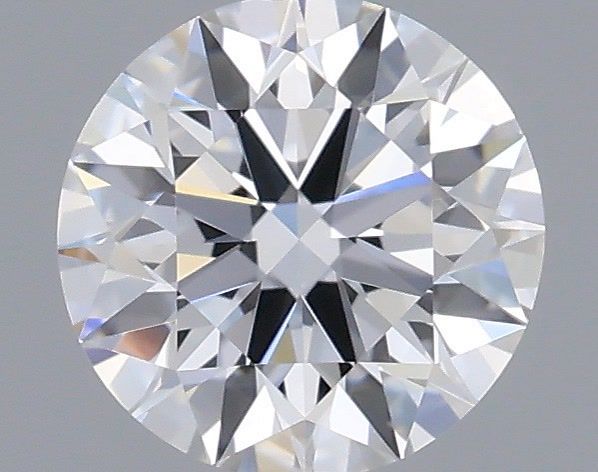 round diamond img