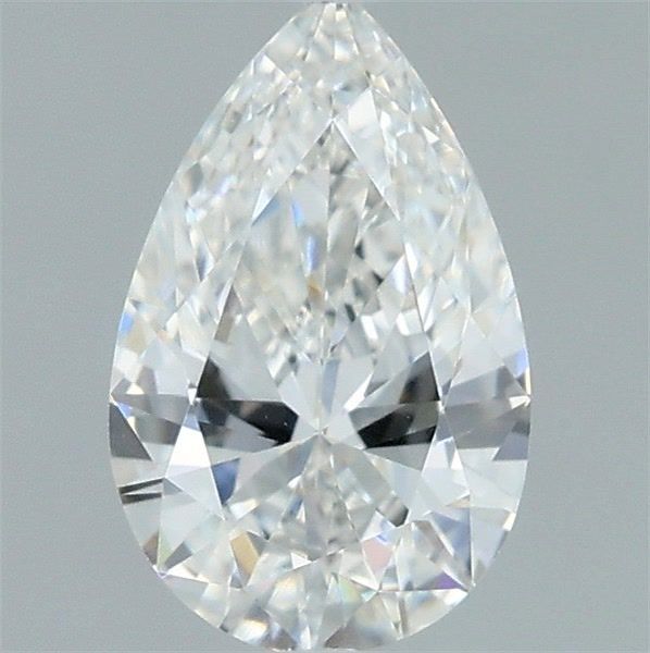 0.63 Carat