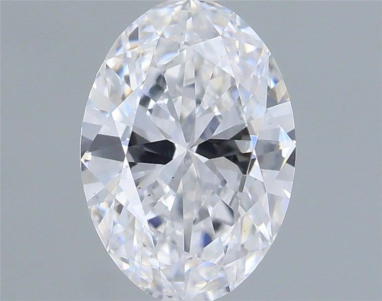 0.63 Carat