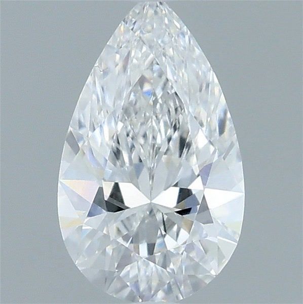 0.64 Carat